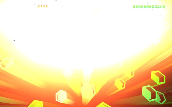 Polyzorg Screenshot 4