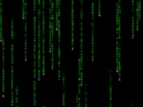 TheMatrix